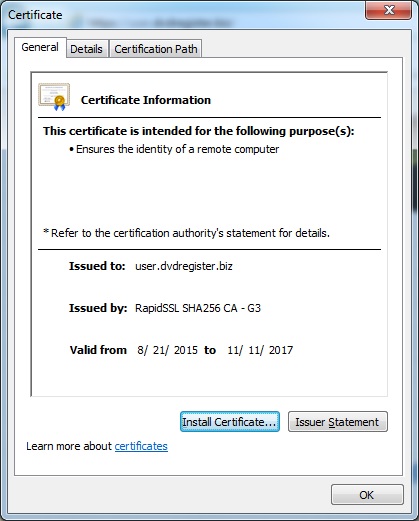 Certificate1.jpg