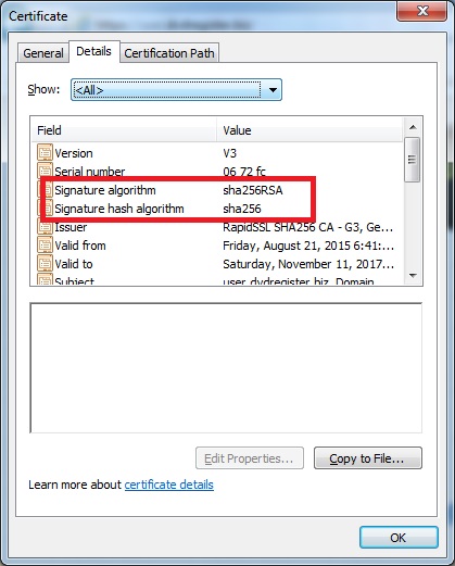 Certificate2.jpg
