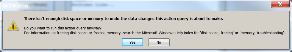 LiveError01.jpg