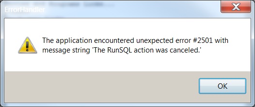 LiveError02.jpg