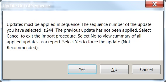 LiveError03.jpg