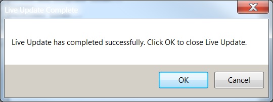 LiveError05.jpg