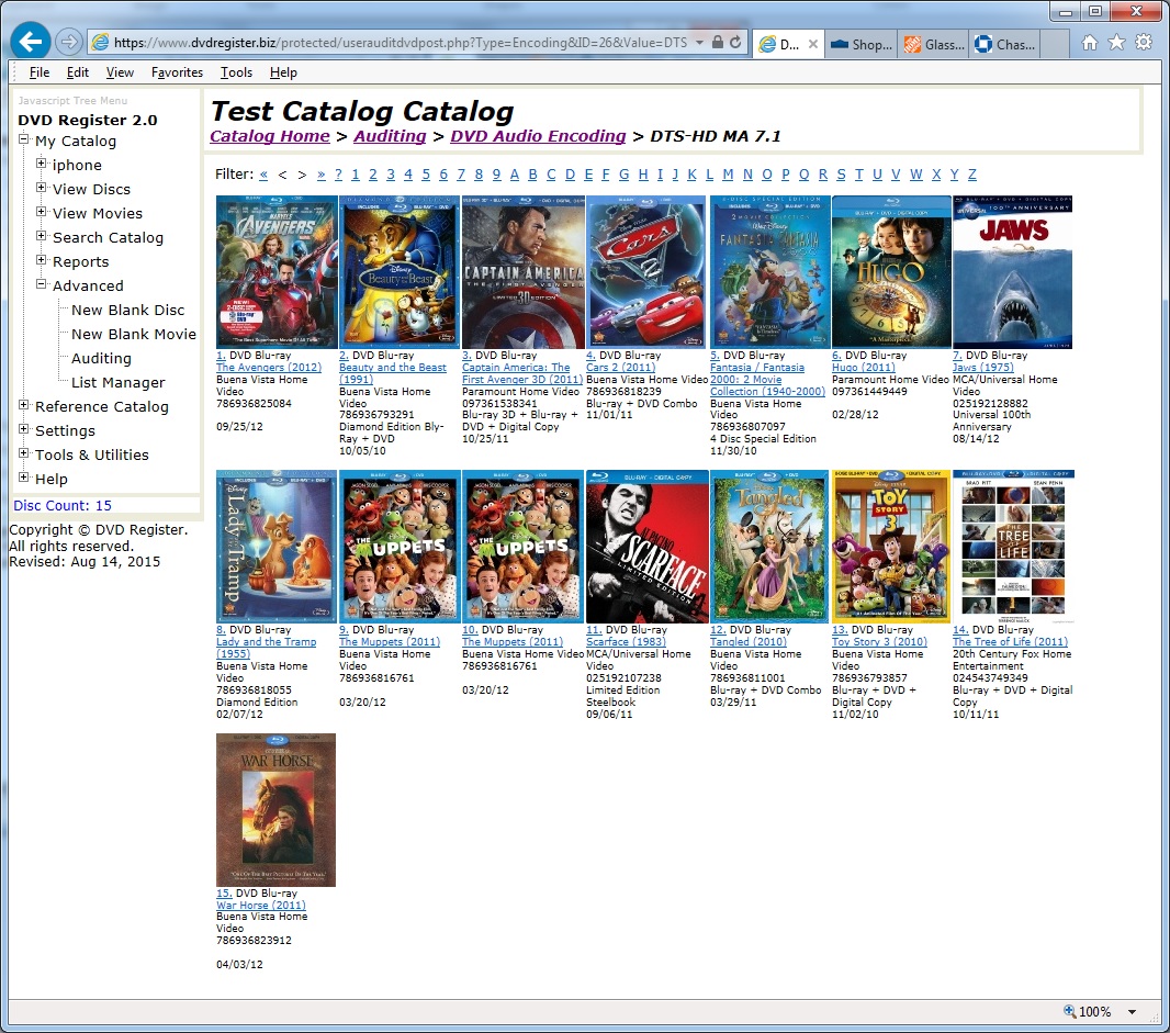auditDVD03.jpg
